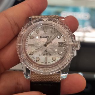 (Category: ) located in . Submitted by zerodough (Listing ID 1196940197, Image 1). Description: .