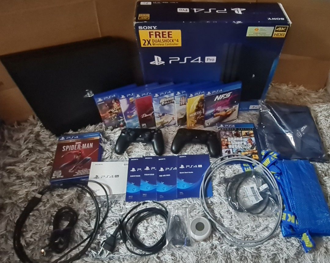 Playstation outlet pro cheap