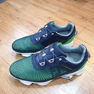 Sepatu Golf FJ HYPER FLEX (BOA)