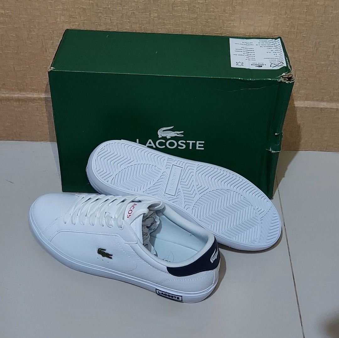New store balance pc574paa