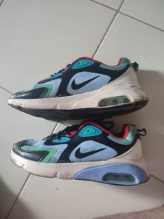 (Kategori: ) berada di . Dikirim oleh vanski8 (ID iklan 1197083548, Gambar 1). Deskripsi: .