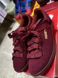 (Kategori: ) berada di . Dikirim oleh romeesabyfa (ID iklan 1196968730, Gambar 1). Deskripsi: .