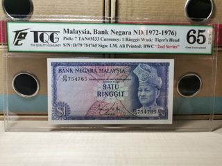 (Category: ) located in . Submitted by cavinbanknote (Listing ID 1197083126, Image 1). Description: .
