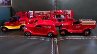 （分類：）位於 。 由 fattykboy 提交（商品編號 1196866948，圖片 1）。簡介： 。