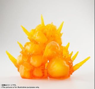 （分類：）位於 。 由 Marshmalllllll 提交（商品編號 1197028689，圖片 1）。簡介： 。
