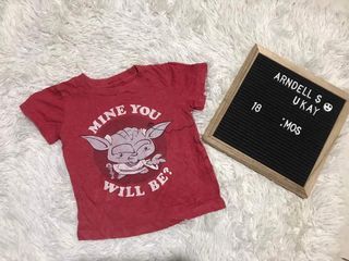 Shirt&longsleeve