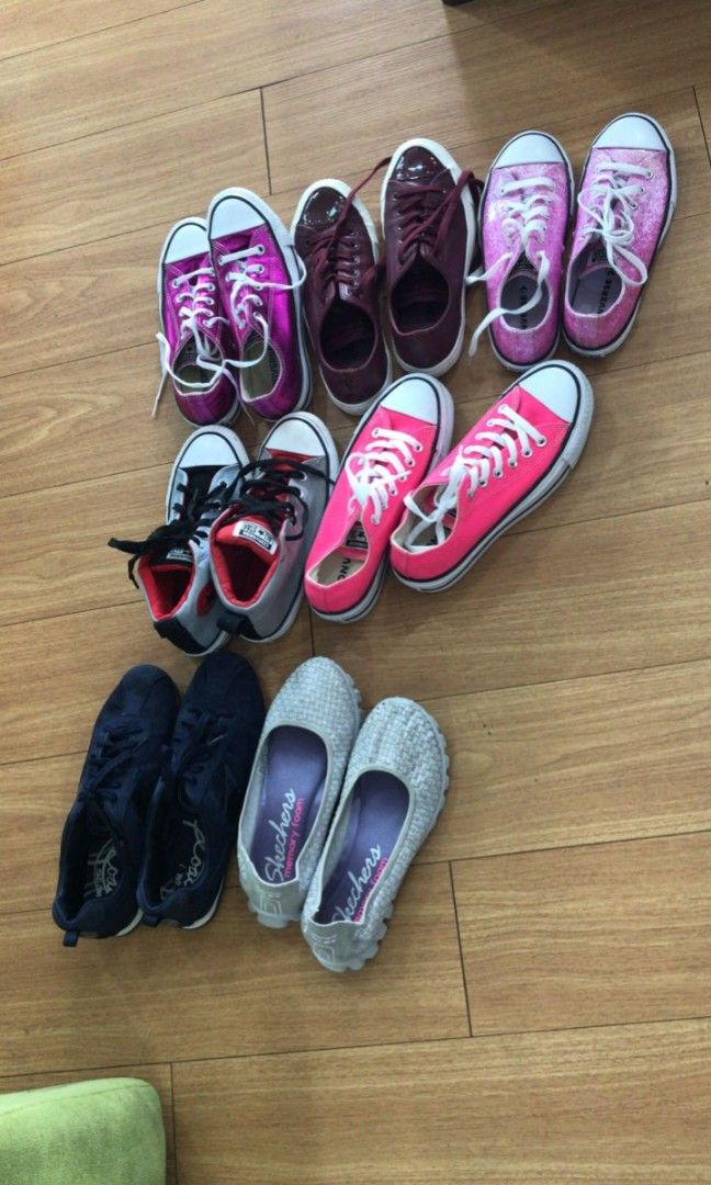 Wonder new arrivals shoes sale