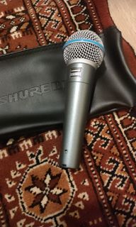 (Category: ) located in . Submitted by mohairsam (Listing ID 1196966289, Image 1). Description: .