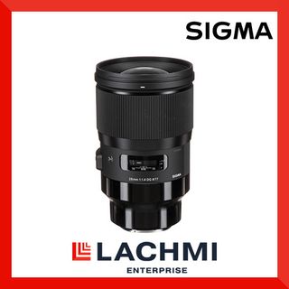 Camera Lenses Collection item 3