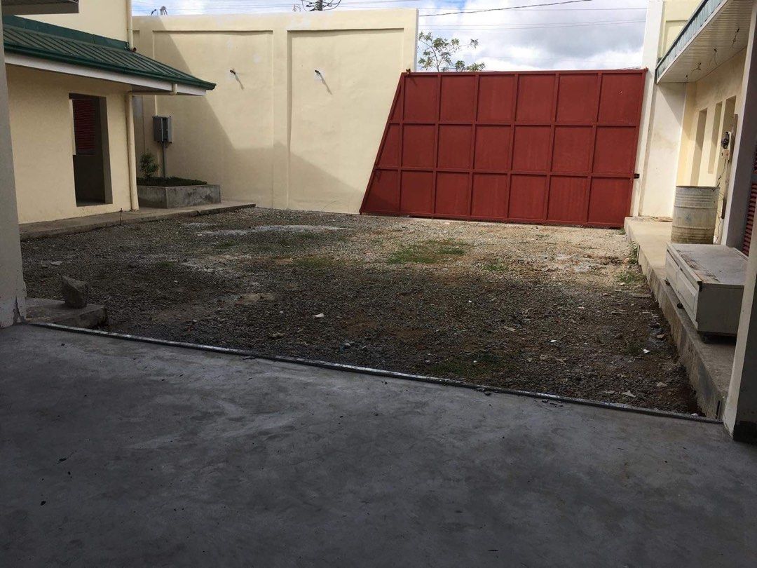 Silang Cavite Warehouse, Property, For Sale, Commercial on Carousell