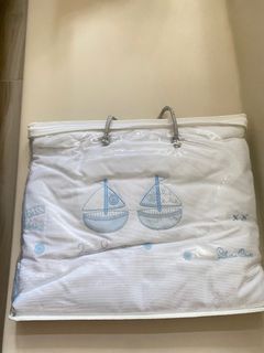 （分類：）位於 。 由 katy0702 提交（商品編號 1196919370，圖片 1）。簡介： 。