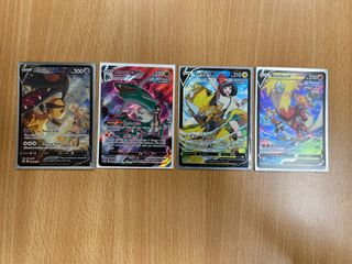 (Category: ) located in . Submitted by Shisamo (Listing ID 1196929419, Image 1). Description: .