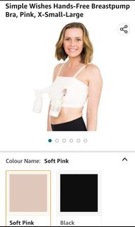 (Category: ) located in . Submitted by sweetloots (Listing ID 1196938903, Image 1). Description: .