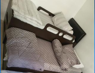 (Category: ) located in . Submitted by lynn.goh (Listing ID 1196974315, Image 1). Description: .