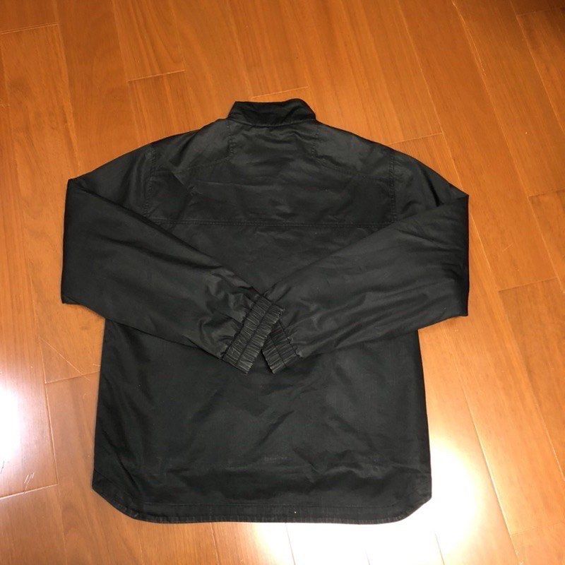 Burberry 3101 online