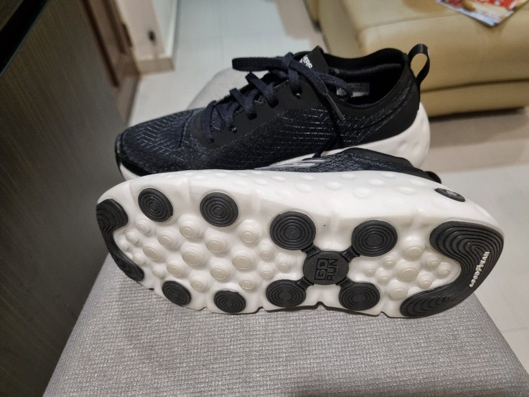 gorun max cushioning elite