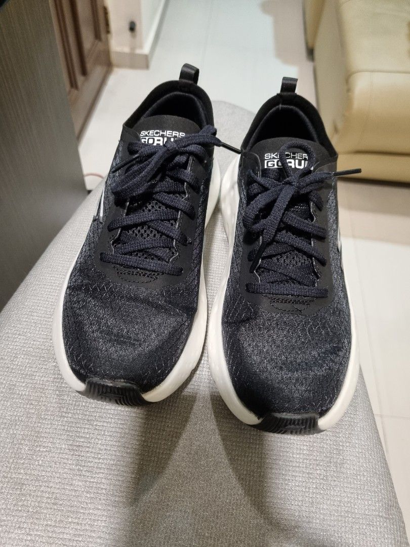gorun max cushioning ultimate