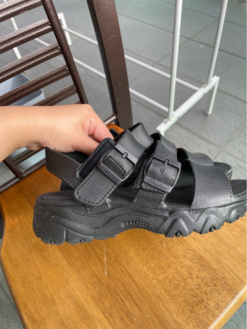 Skechers on sale cool cosmos