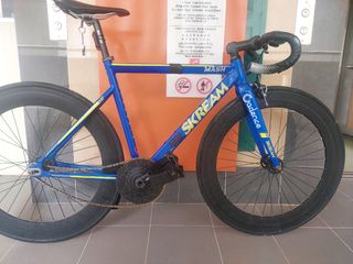 (Category: ) located in . Submitted by usernamefriendly (Listing ID 1196881939, Image 1). Description: .