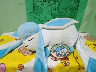 (Category: ) located in . Submitted by IzanamiKun (Listing ID 1196962928, Image 1). Description: .