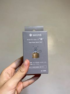 （分類：）位於 。 由 cwt1220 提交（商品編號 1197083244，圖片 1）。簡介： 。