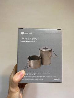 （分類：）位於 。 由 cwt1220 提交（商品編號 1197082830，圖片 1）。簡介： 。
