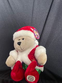 (Category: ) located in . Submitted by Christmas (Listing ID 1196951436, Image 1). Description: .