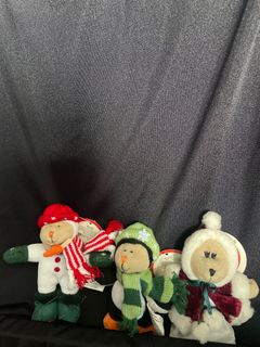 (Category: ) located in . Submitted by Christmas (Listing ID 1196953461, Image 1). Description: .