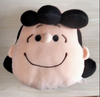 (Category: ) located in . Submitted by ziltonang (Listing ID 1197035728, Image 1). Description: .