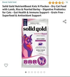 (Category: ) located in . Submitted by sgdramaqueen (Listing ID 1196996289, Image 1). Description: .