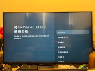 （分類：）位於 。 由 dimah. 提交（商品編號 1196902211，圖片 1）。簡介： 。