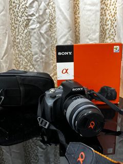 (Category: ) located in . Submitted by aidil182 (Listing ID 1197029559, Image 1). Description: .