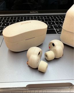 （分類：）位於 。 由 kkkkkhgftyhv 提交（商品編號 1196911835，圖片 1）。簡介： 。