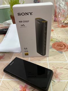 （分類：）位於 。 由 s0c00l 提交（商品編號 1196973304，圖片 1）。簡介： 。