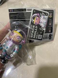 （分類：）位於 。 由 ki7789 提交（商品編號 1197061173，圖片 1）。簡介： 。
