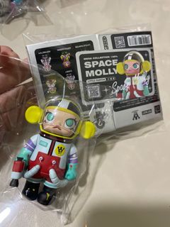 （分類：）位於 。 由 ki7789 提交（商品編號 1197061027，圖片 1）。簡介： 。