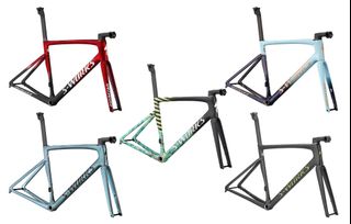 (Category: ) located in . Submitted by bicivelobikes (Listing ID 1197036239, Image 1). Description: .