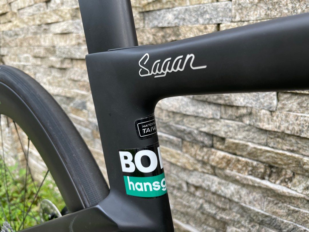 specialized s works venge peter sagan