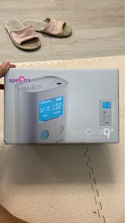 （分類：）位於 。 由 fastcloud_57d074 提交（商品編號 1196976594，圖片 1）。簡介： 。