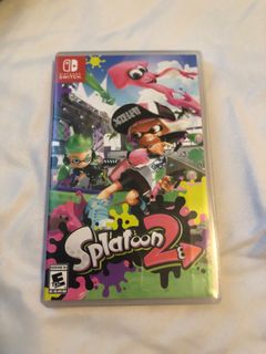 (Category: ) located in . Submitted by xynicalgaming (Listing ID 1197081095, Image 1). Description: .