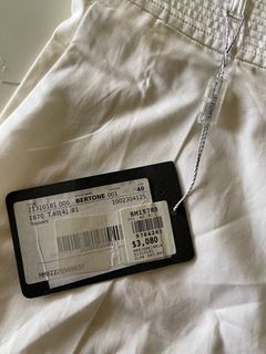 （分類：）位於 。 由 luckly107 提交（商品編號 1196902988，圖片 1）。簡介： 。