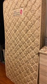 (Category: ) located in . Submitted by kenzington (Listing ID 1196859543, Image 1). Description: .