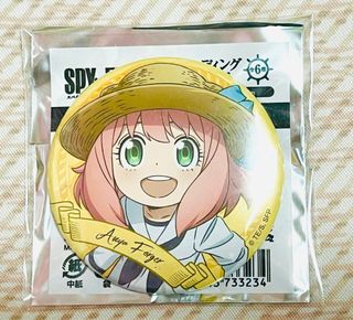 （分類：）位於 。 由 Anyanemui0926 提交（商品編號 1197057771，圖片 1）。簡介： 。