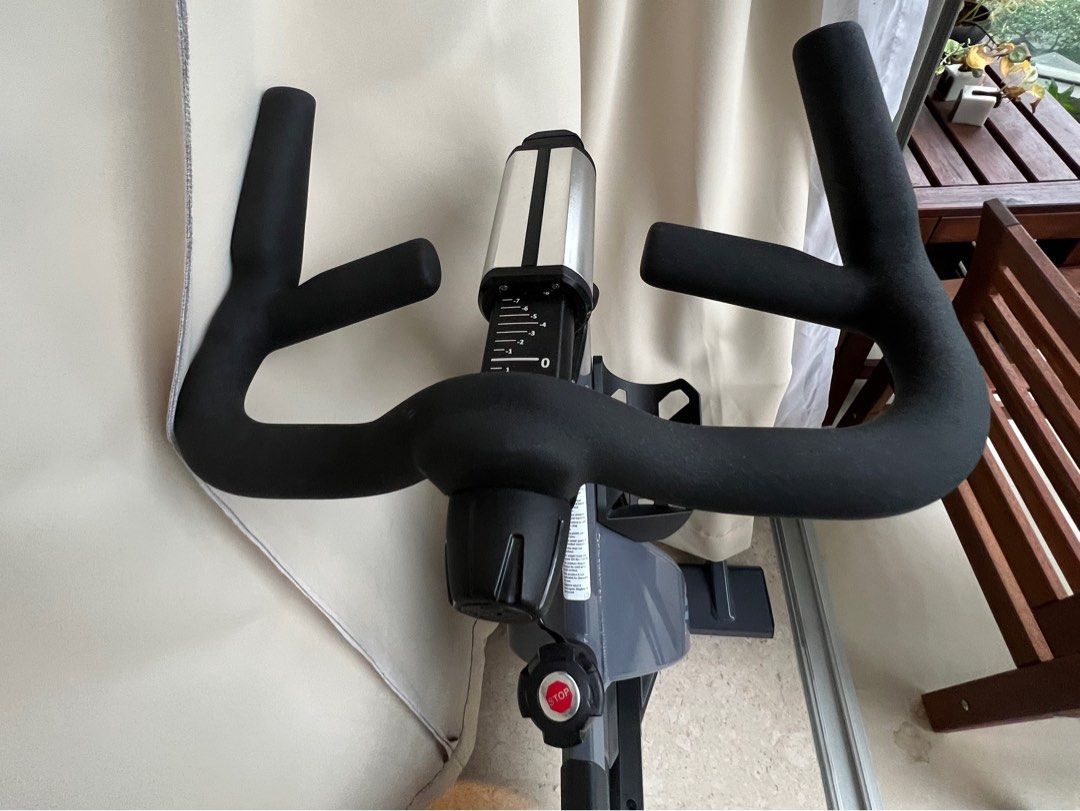 stages spin bike sc2