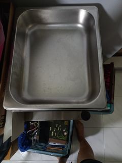 (Category: ) located in . Submitted by jean909 (Listing ID 1197065986, Image 1). Description: .