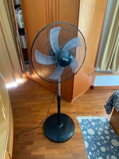 (Category: ) located in . Submitted by lanaa16 (Listing ID 1196950461, Image 1). Description: .