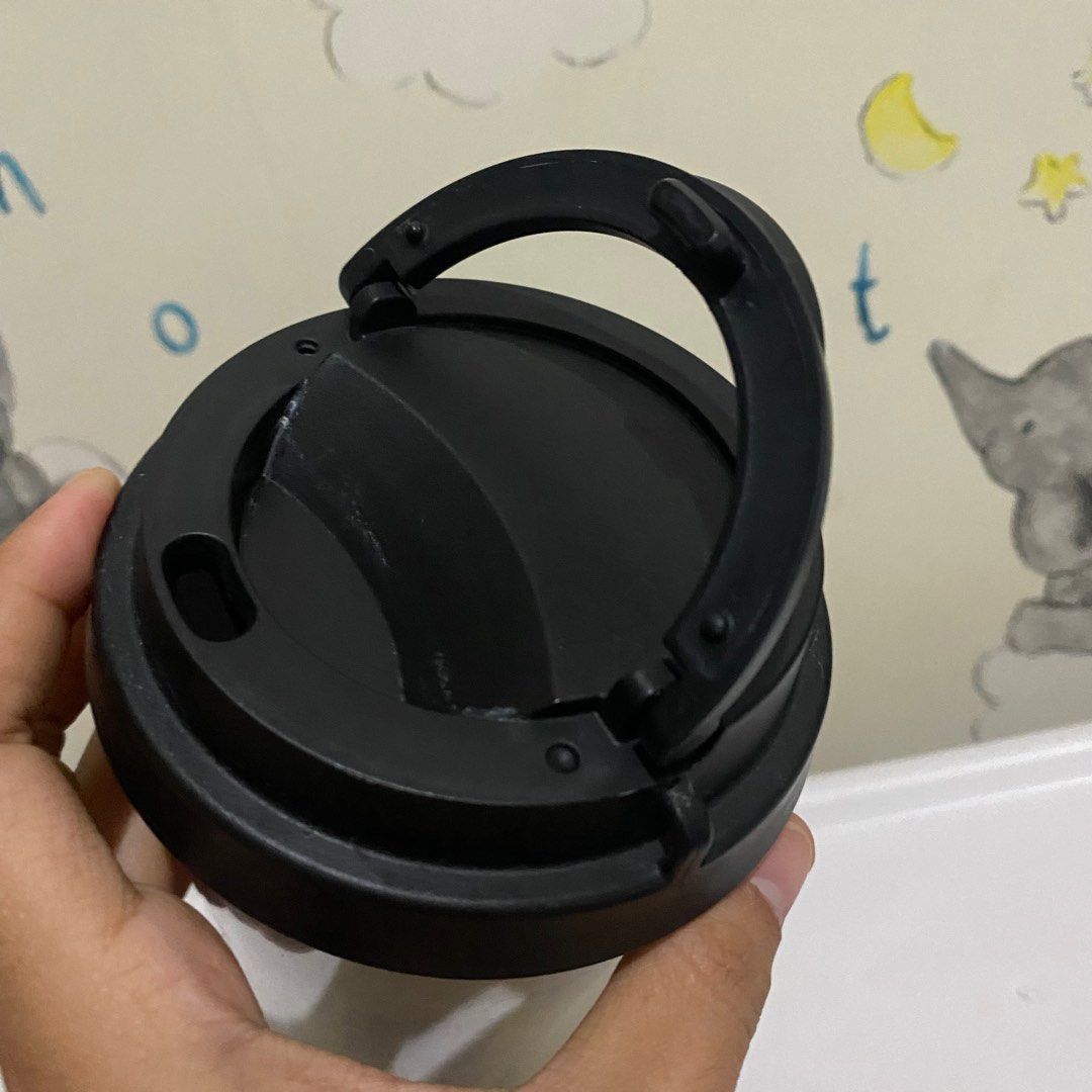 Starbucks Tumbler osaka japan jepang bukan corkcicle, Kitchen