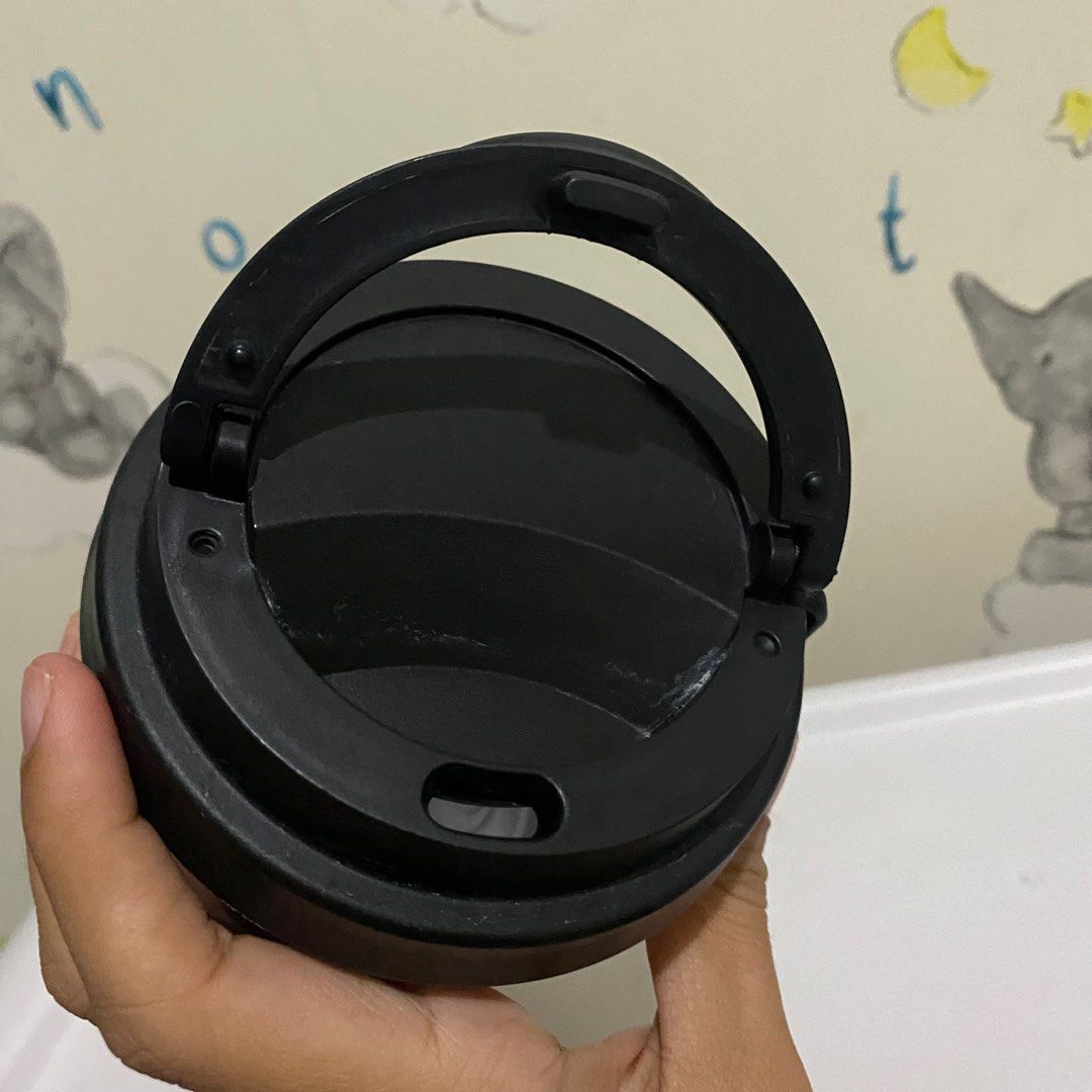 Starbucks Tumbler osaka japan jepang bukan corkcicle, Kitchen