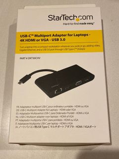 (Category: ) located in . Submitted by o2man (Listing ID 1197020075, Image 1). Description: .