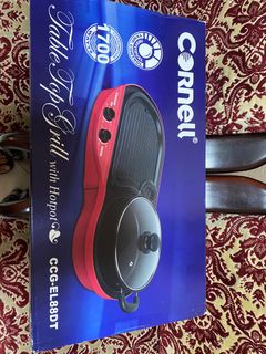 (Category: ) located in . Submitted by mhane234 (Listing ID 1196949797, Image 1). Description: .